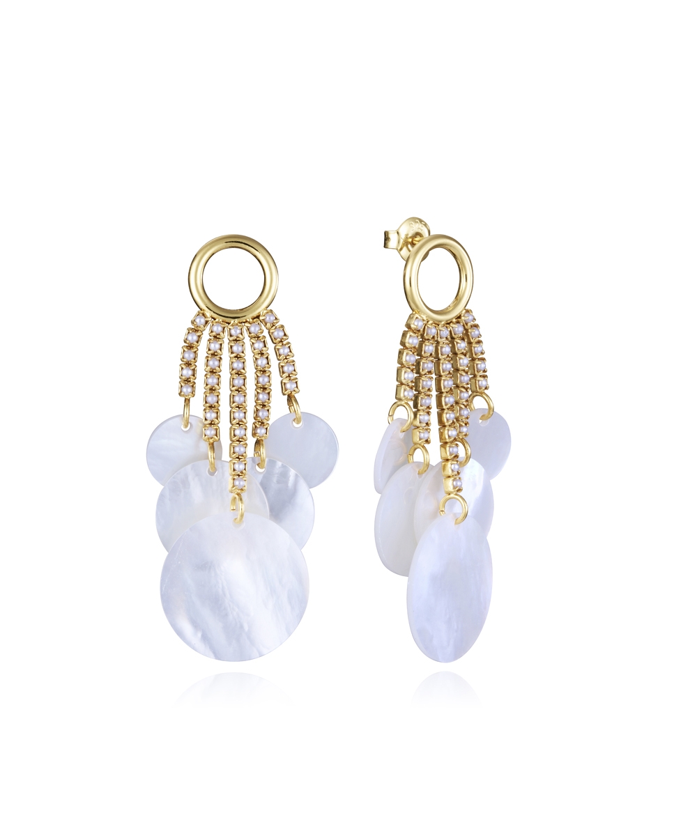 VICEROY JEWELS Mod. 13192E100-90